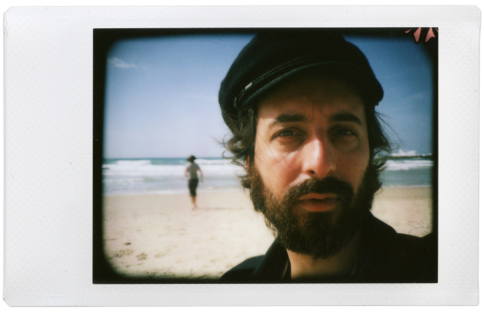 Instant Photo