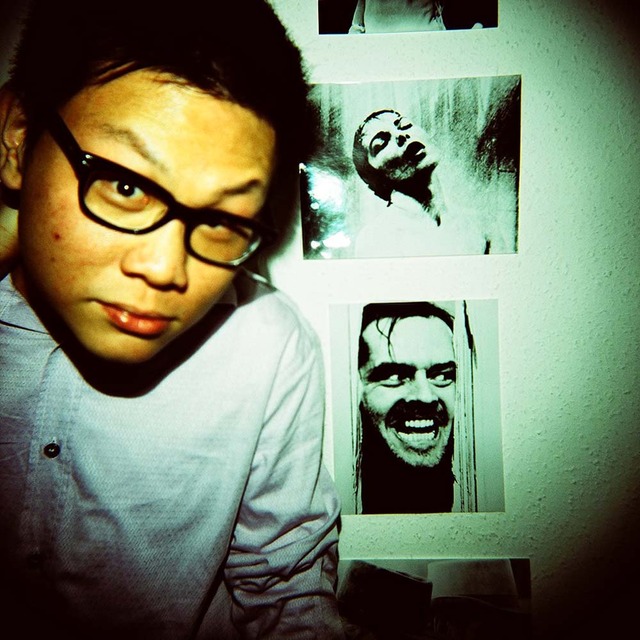 holga-cfn-120-6.jpg